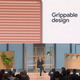 Image for article titled The Pixelbook Go Is a Smaller Cheaper Google-made Chromebook